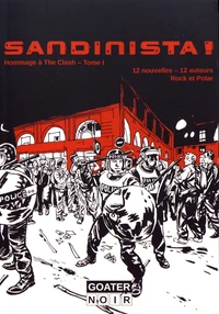 Sandinista