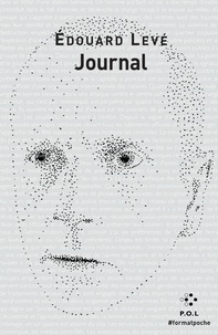 Levé Édouard - Journal.