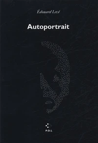 Autoportrait