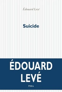 Suicide