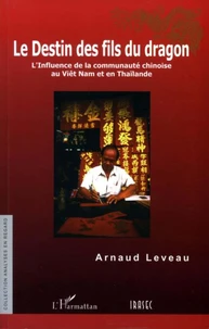 Le destin des fils du dragon