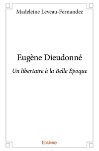 Eugène Dieudonné