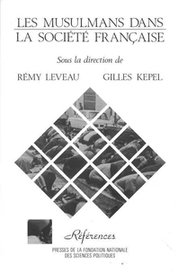 Les Musulmans dans la société française