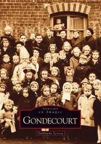 Gondecourt