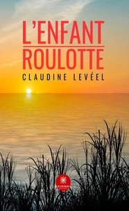 L'enfant-roulotte