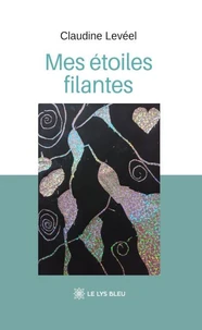 Mes étoiles filantes