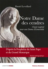 Notre-Dame des cendres