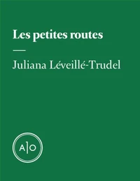 Les petites routes