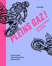 Pleins gaz !
