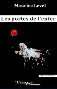 Les portes de l'enfer