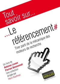 Le référencement
