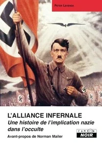 L'alliance infernale