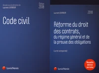 Code civil