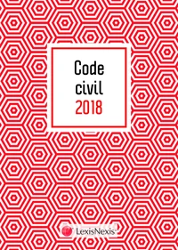 Code civil
