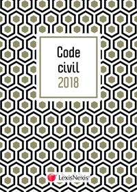 Code civil