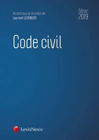 Code civil