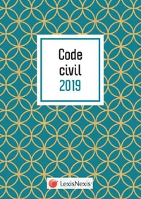 Code civil