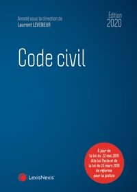 Code civil