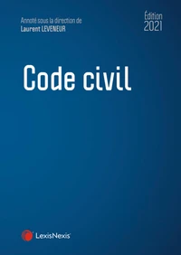 Code civil