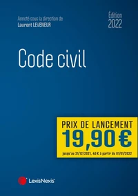 Code civil