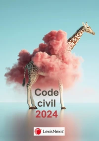 Code civil
