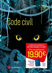 Code civil