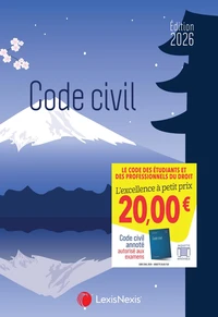 Code civil