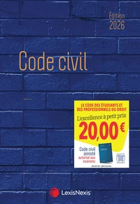 Code civil