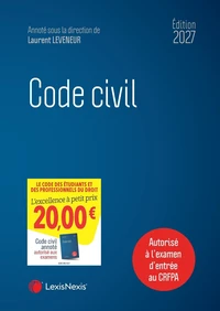 Code civil