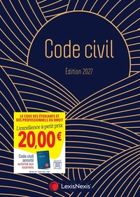 Code civil