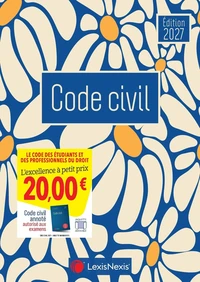 Code civil
