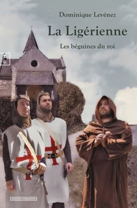 La ligérienne