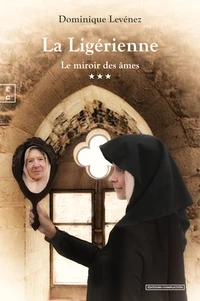 La Ligérienne
