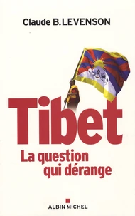 Tibet