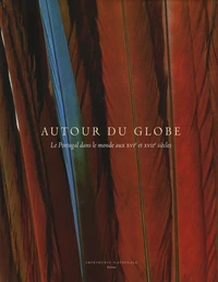 Autour du globe
