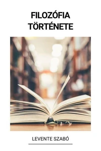 Filozófia Története