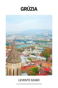 Grúzia