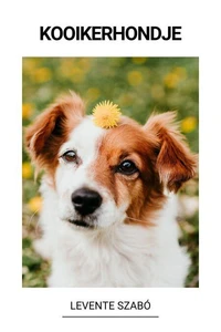 Kooikerhondje