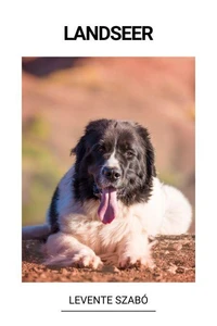 Landseer