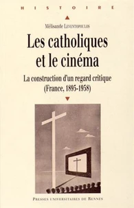 Les catholiques et le cinéma