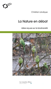 La nature en débat