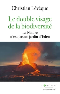 Le double visage de la biodiversité
