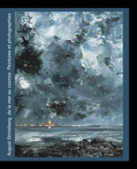 August Strindberg, de la mer au cosmos