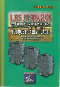 Les disparus