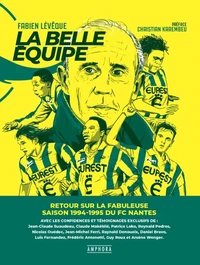 FC Nantes