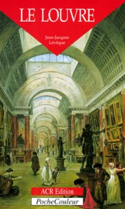Le Louvre