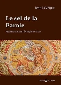 Le sel de la parole