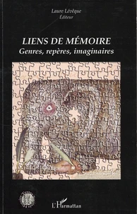 Liens de mémoire