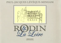 Rodin et La Loire