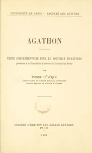 Agathon